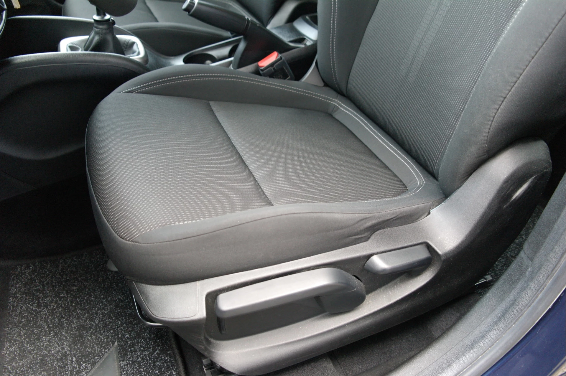 Hoofdafbeelding Fiat Tipo