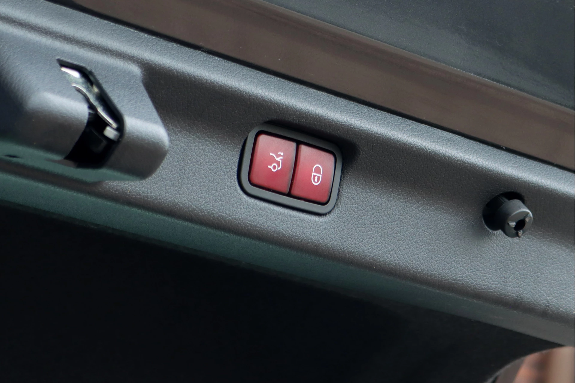 Hoofdafbeelding Mercedes-Benz EQE