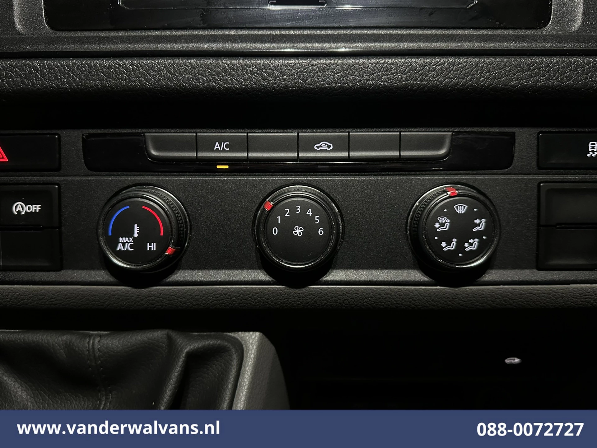 Hoofdafbeelding MAN TGE