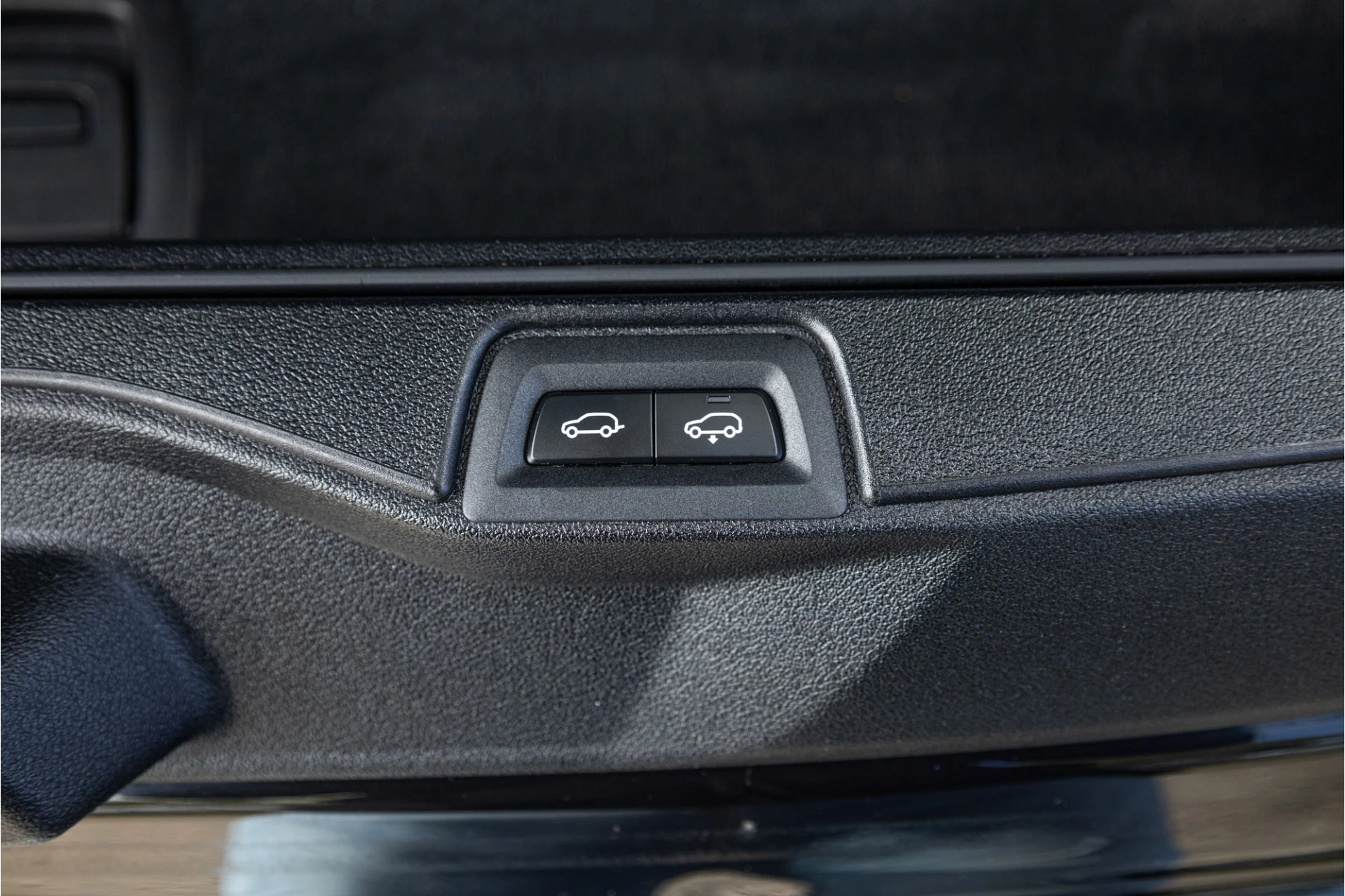 Hoofdafbeelding BMW X7