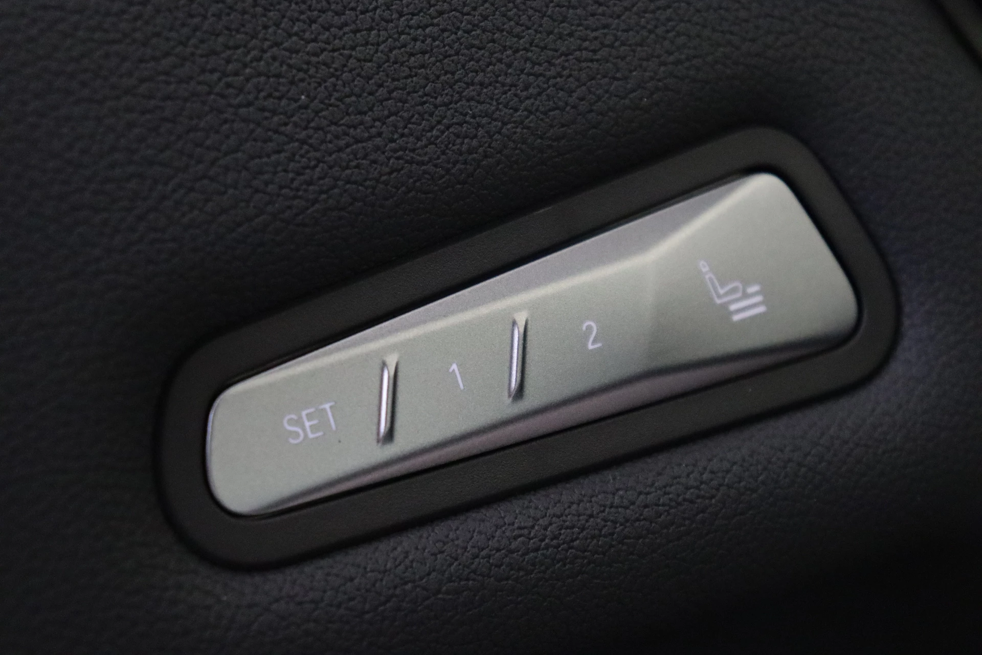 Hoofdafbeelding BMW iX