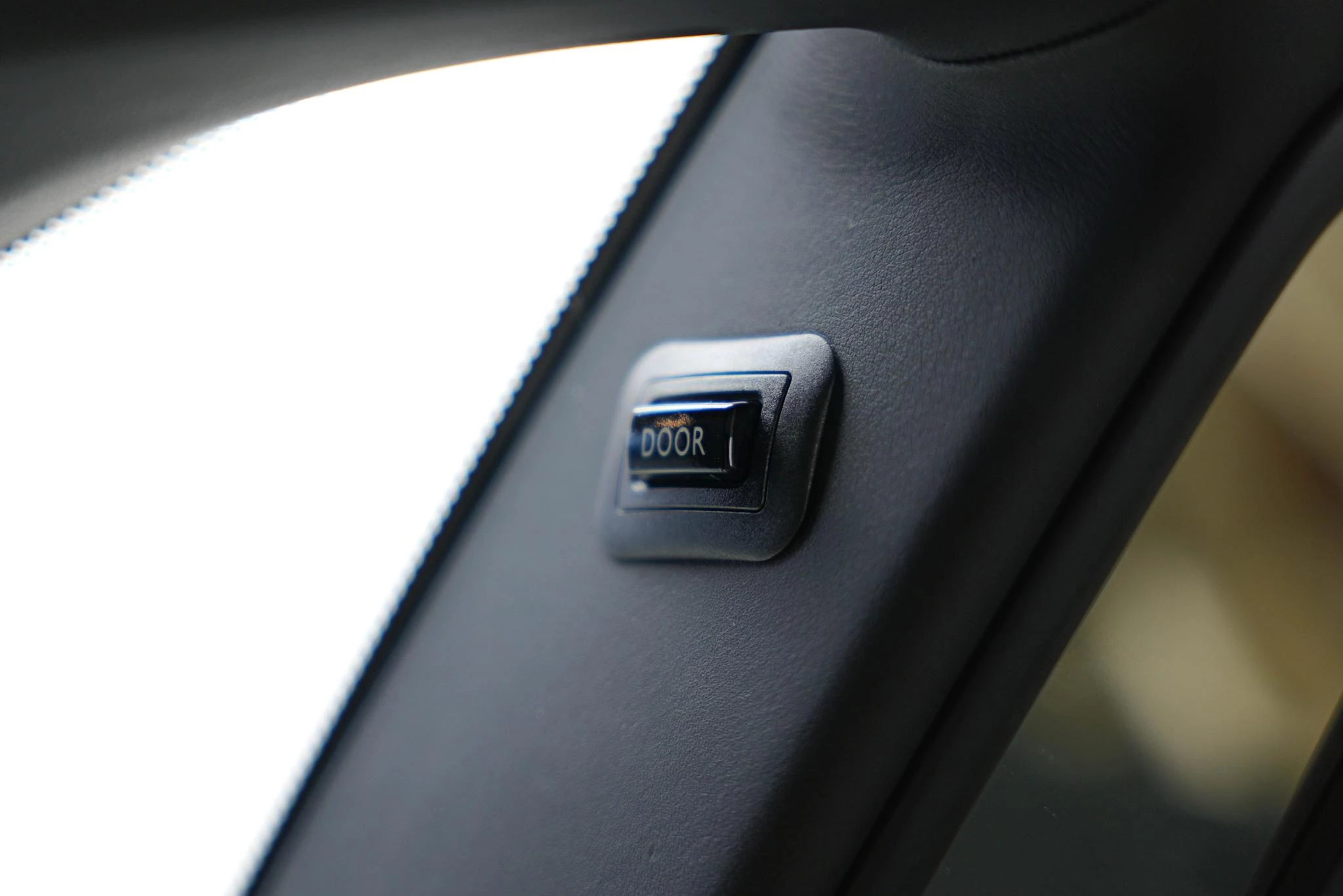 Hoofdafbeelding Rolls-Royce Ghost