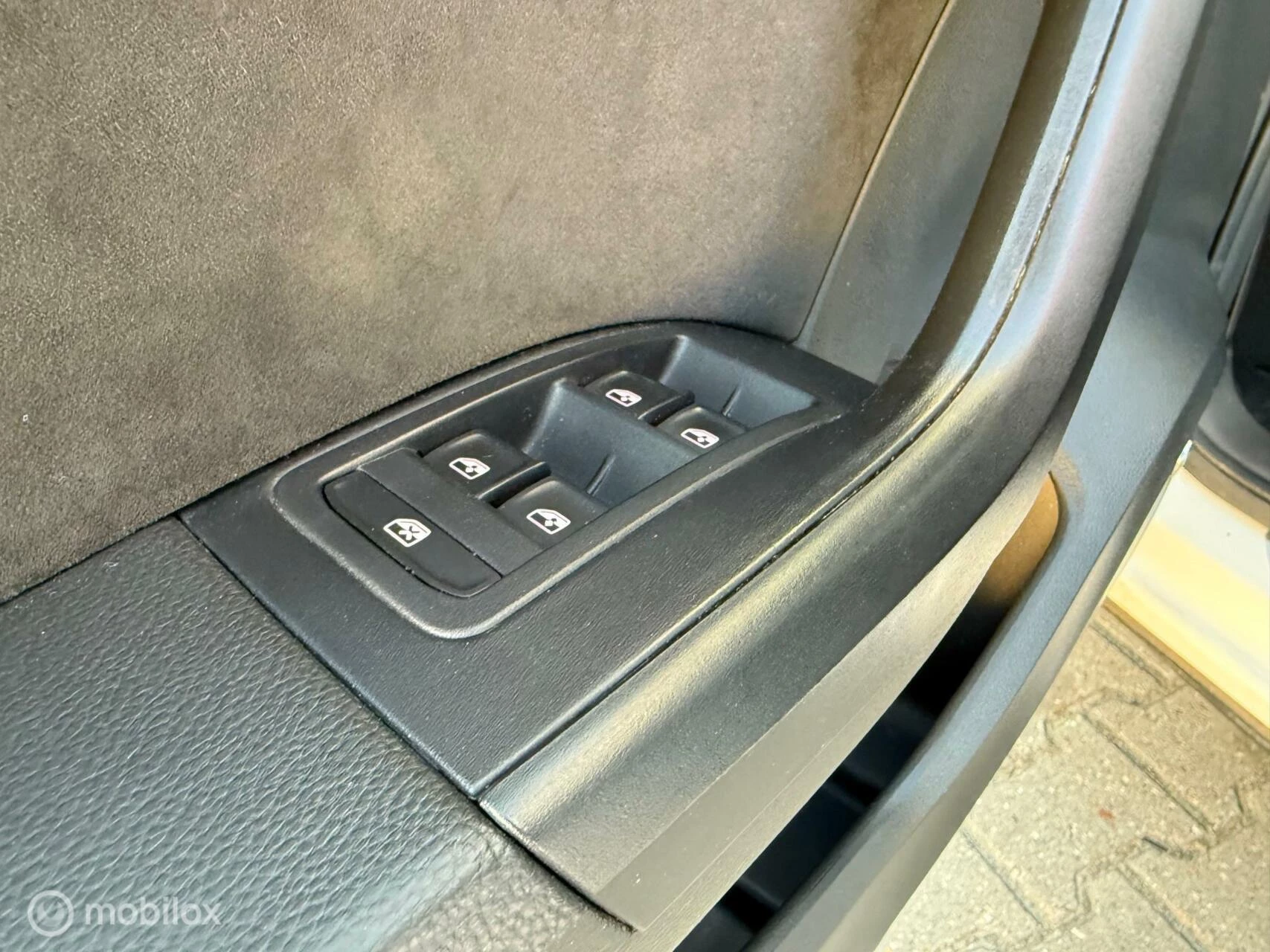 Hoofdafbeelding CUPRA Ateca