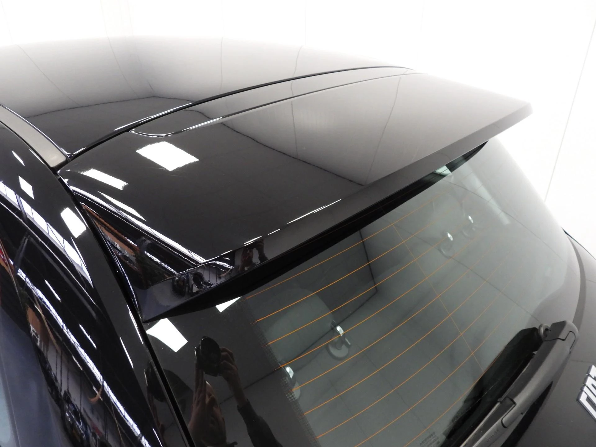 Hoofdafbeelding Fiat 500e