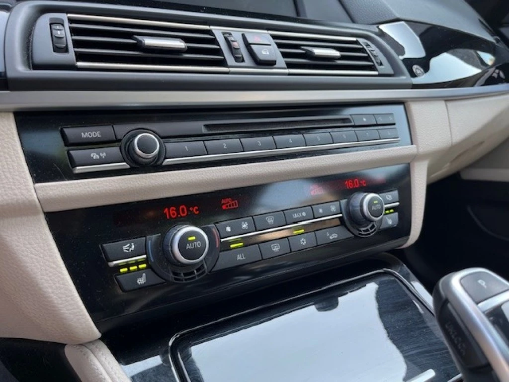 Hoofdafbeelding Alpina D5