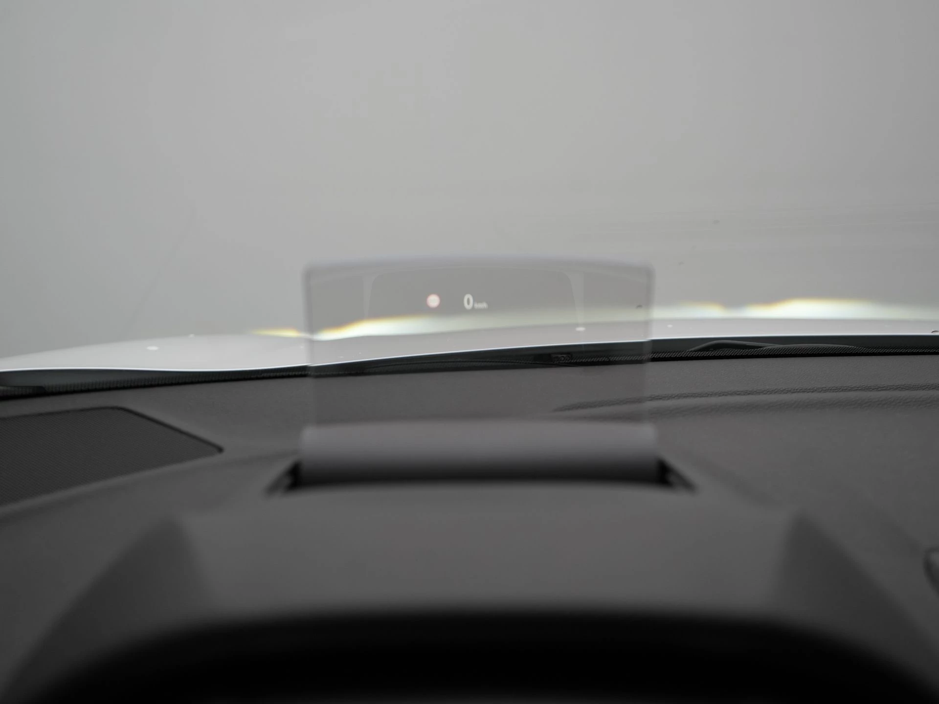 Hoofdafbeelding Mitsubishi Eclipse Cross