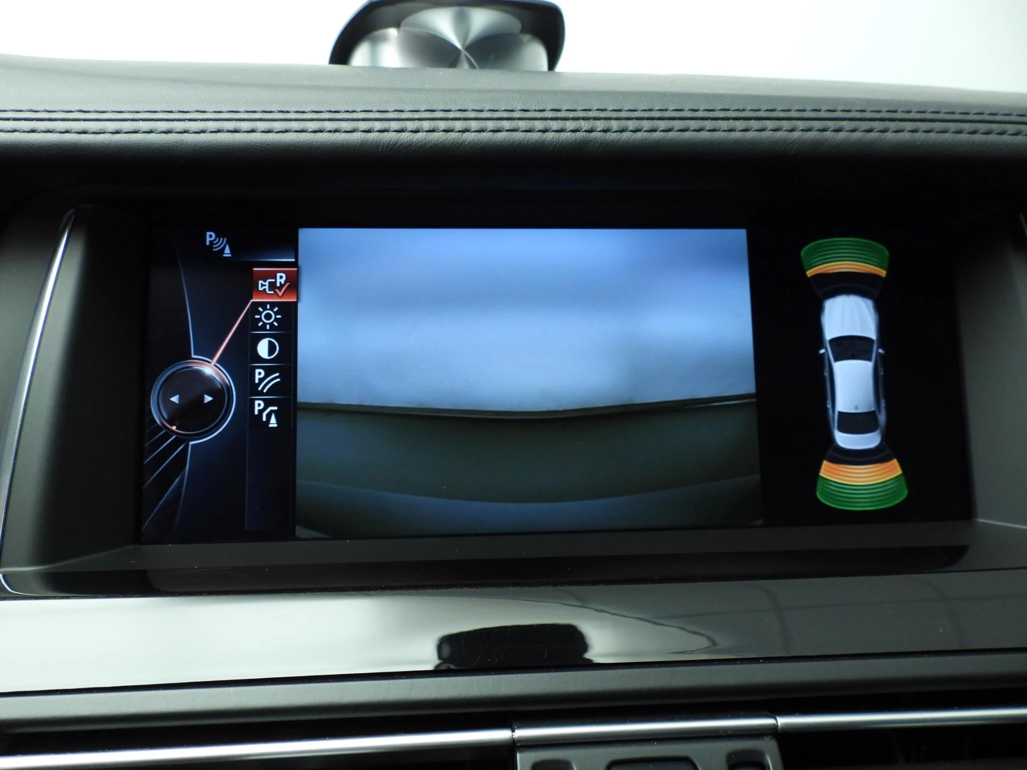 Hoofdafbeelding BMW M5