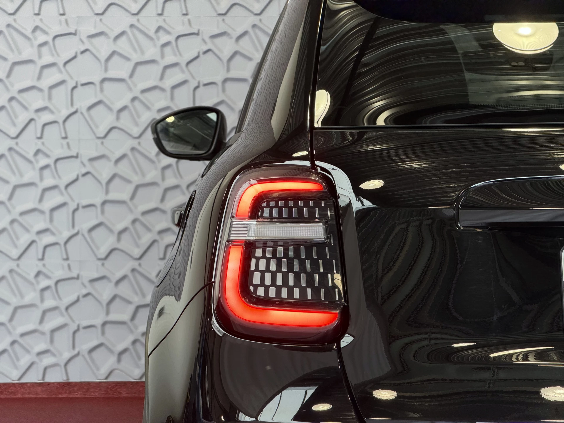 Hoofdafbeelding Fiat 600