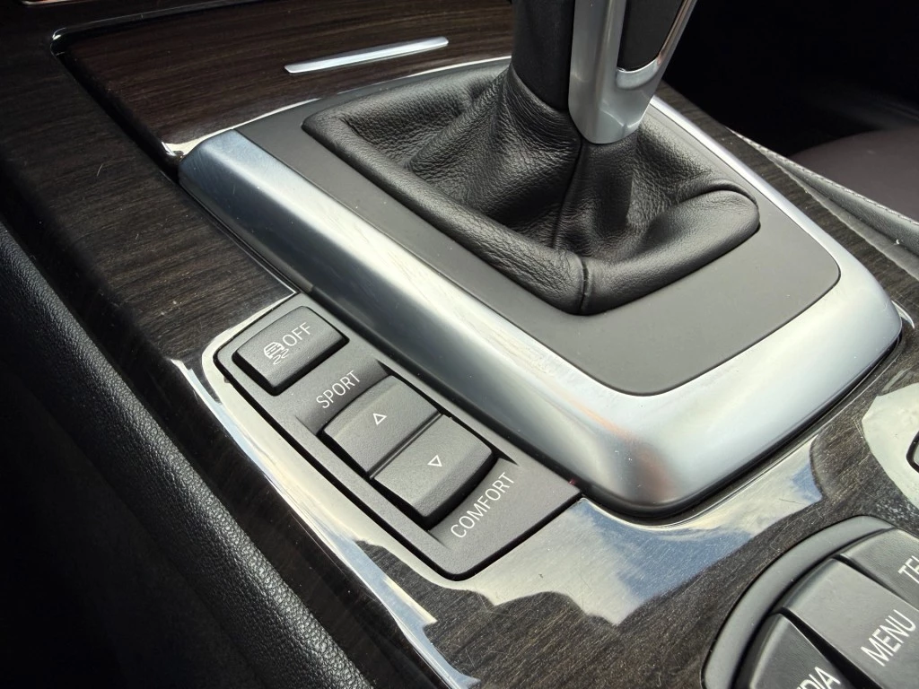 Hoofdafbeelding BMW Z4