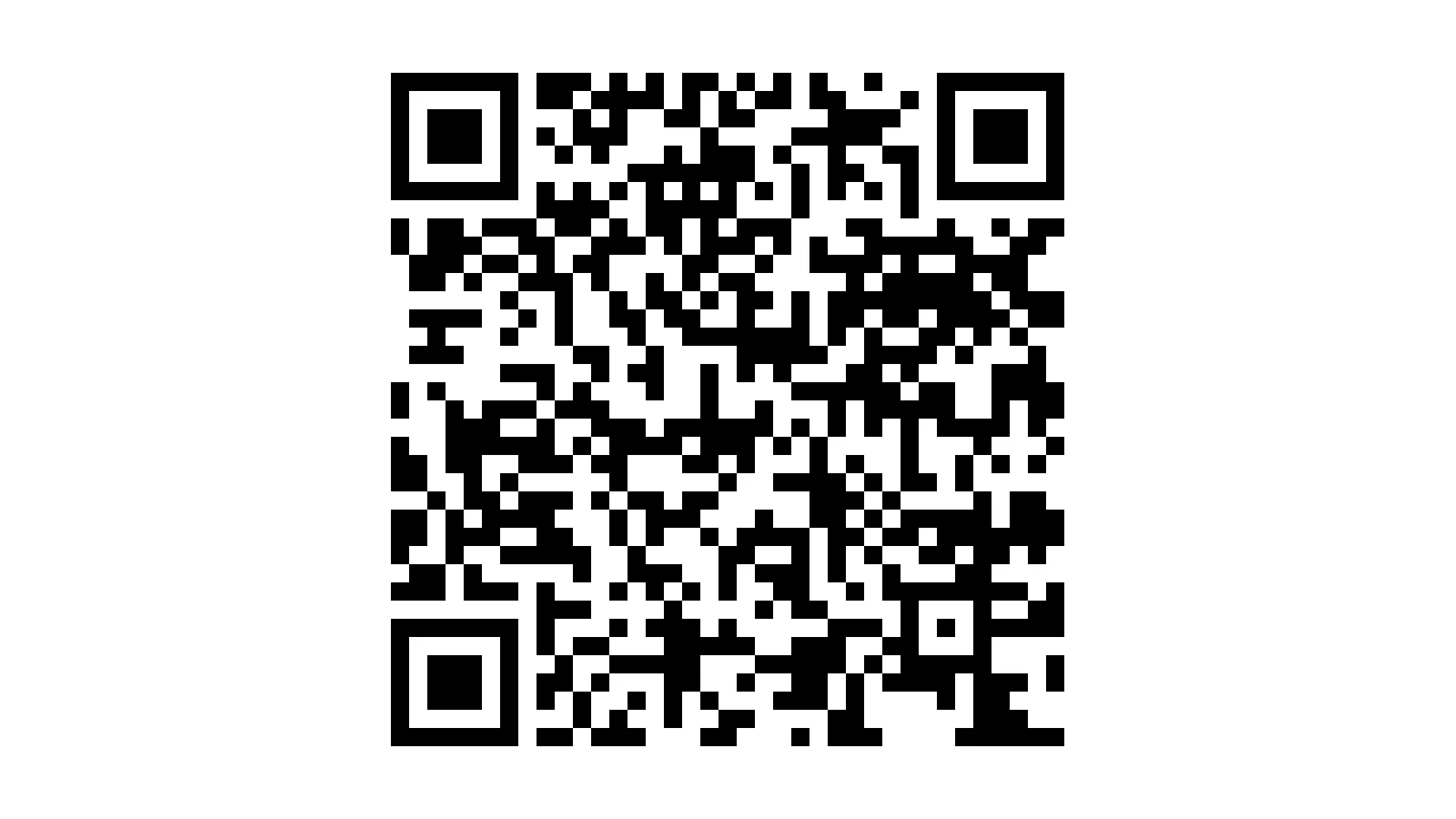 Hoofdafbeelding Toyota Prius