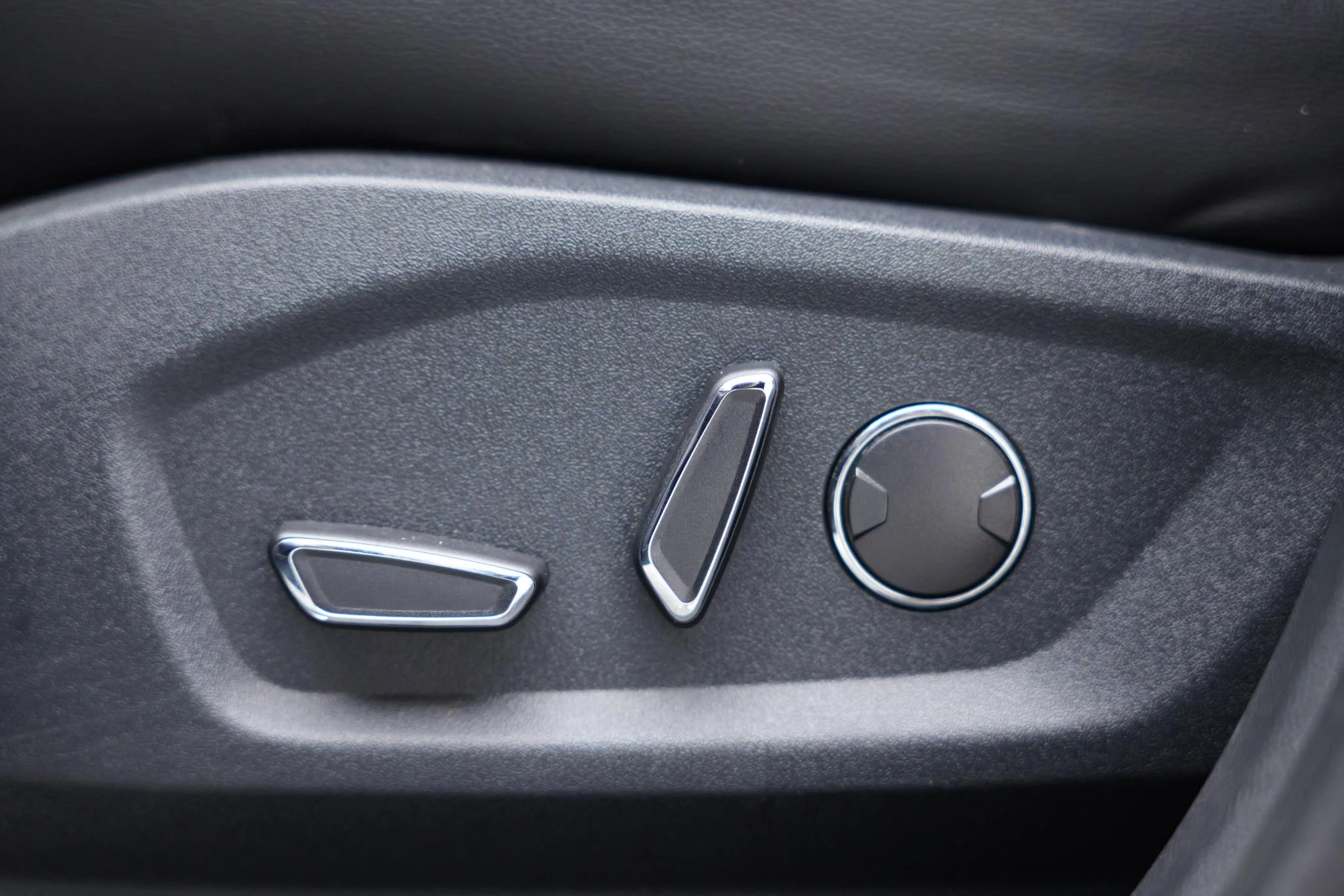 Hoofdafbeelding Ford Galaxy