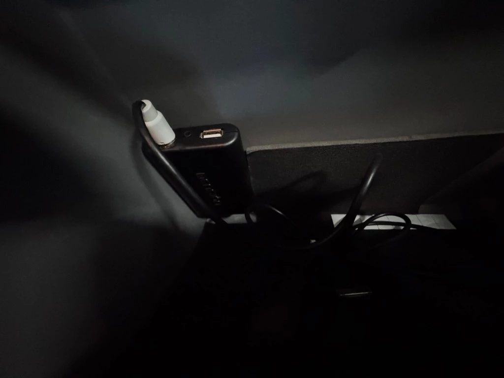 Hoofdafbeelding Suzuki SX4