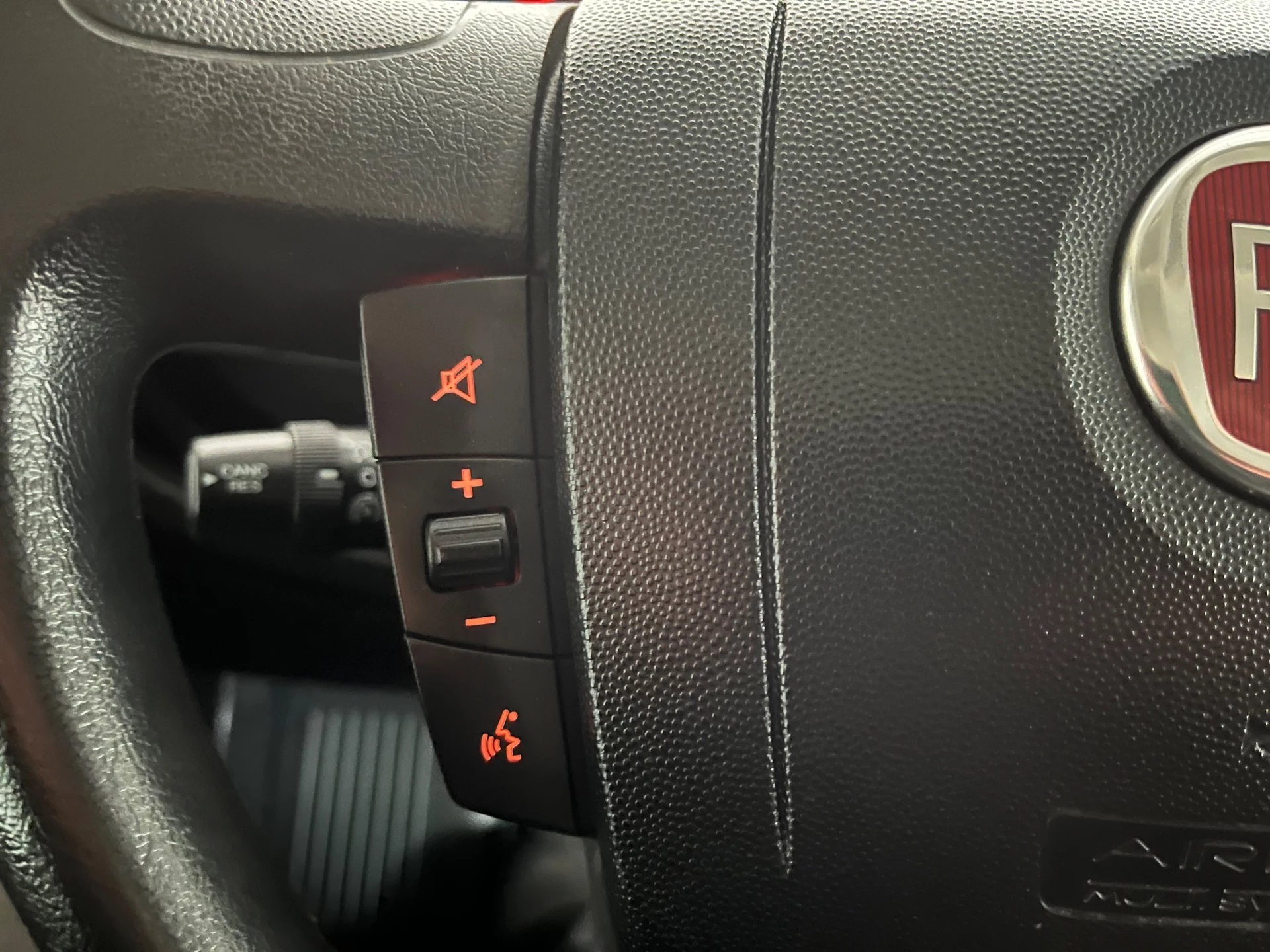 Hoofdafbeelding Fiat Ducato