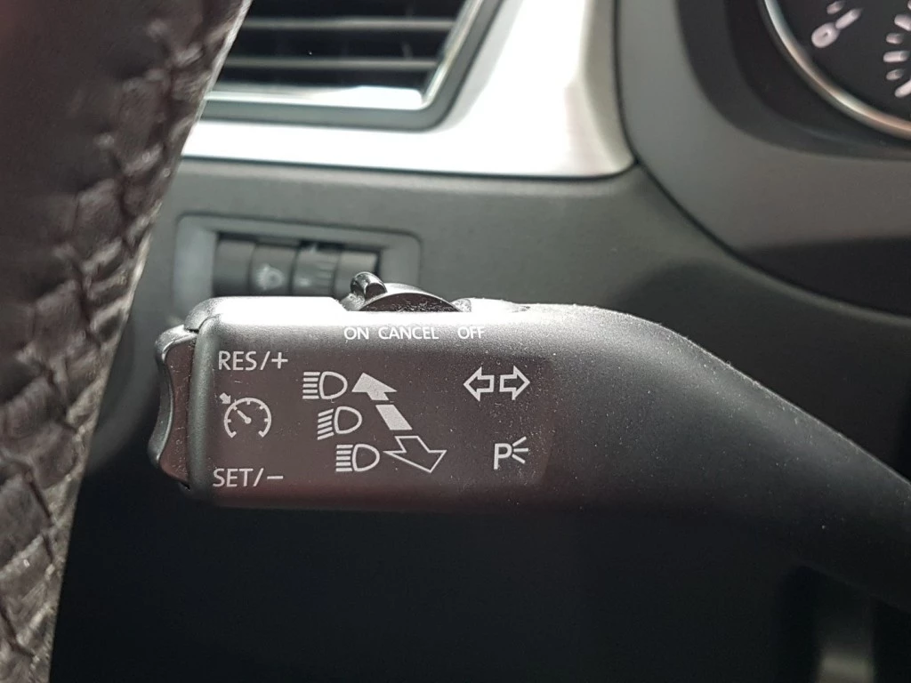 Hoofdafbeelding Škoda Rapid