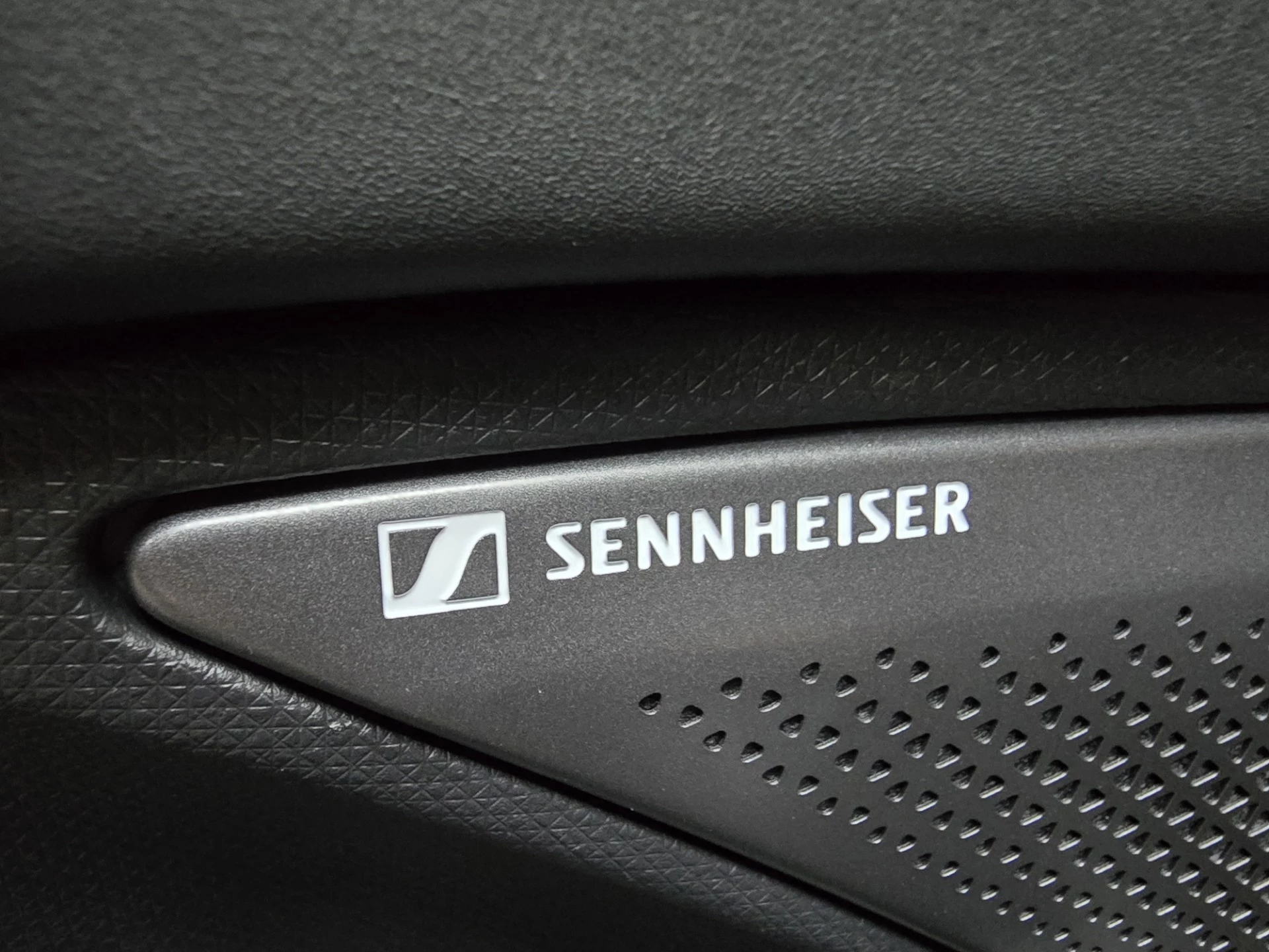 Hoofdafbeelding CUPRA Terramar