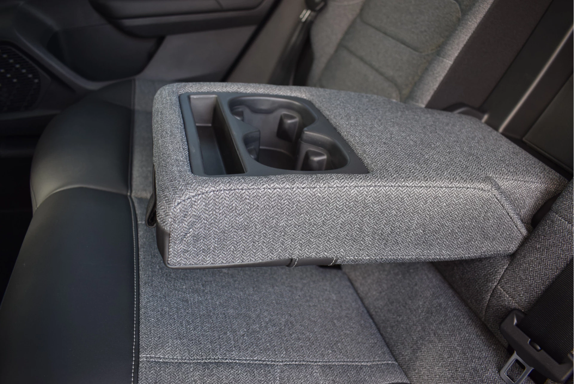 Hoofdafbeelding Citroën C5 X