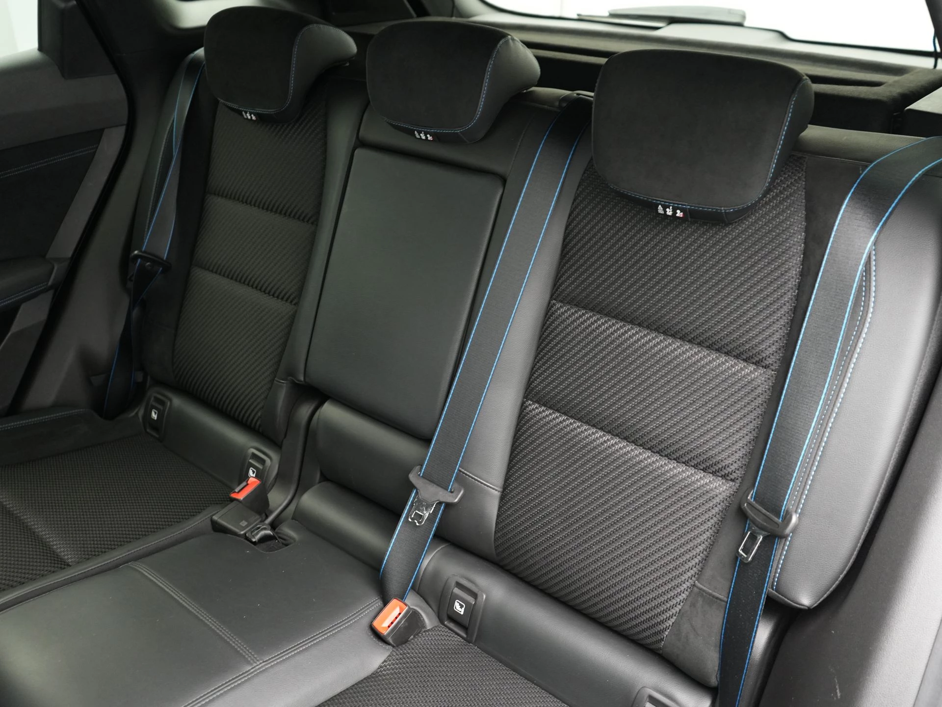 Hoofdafbeelding Renault Austral