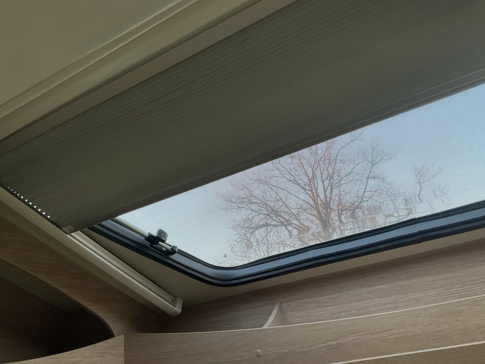 Hoofdafbeelding Carado T 59 2.3 131pk Airco Cruise Trekhaak Fietsendrager 2-Persoons Sunlight Carado