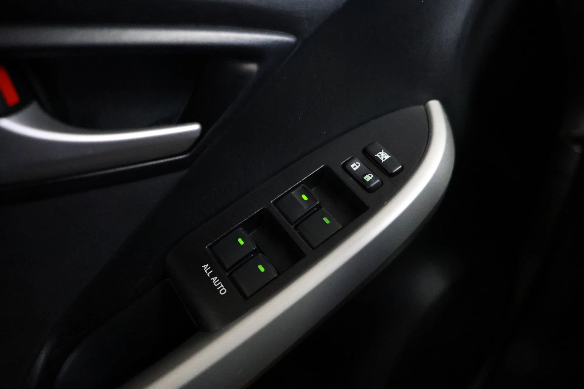 Hoofdafbeelding Toyota Prius