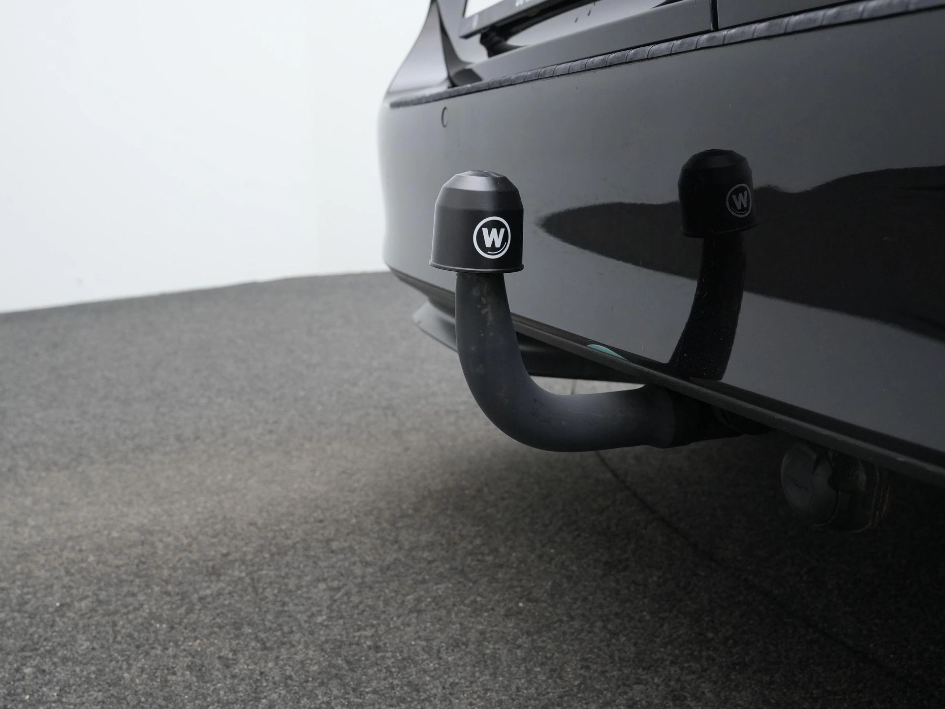 Hoofdafbeelding Volkswagen ID. Buzz Cargo