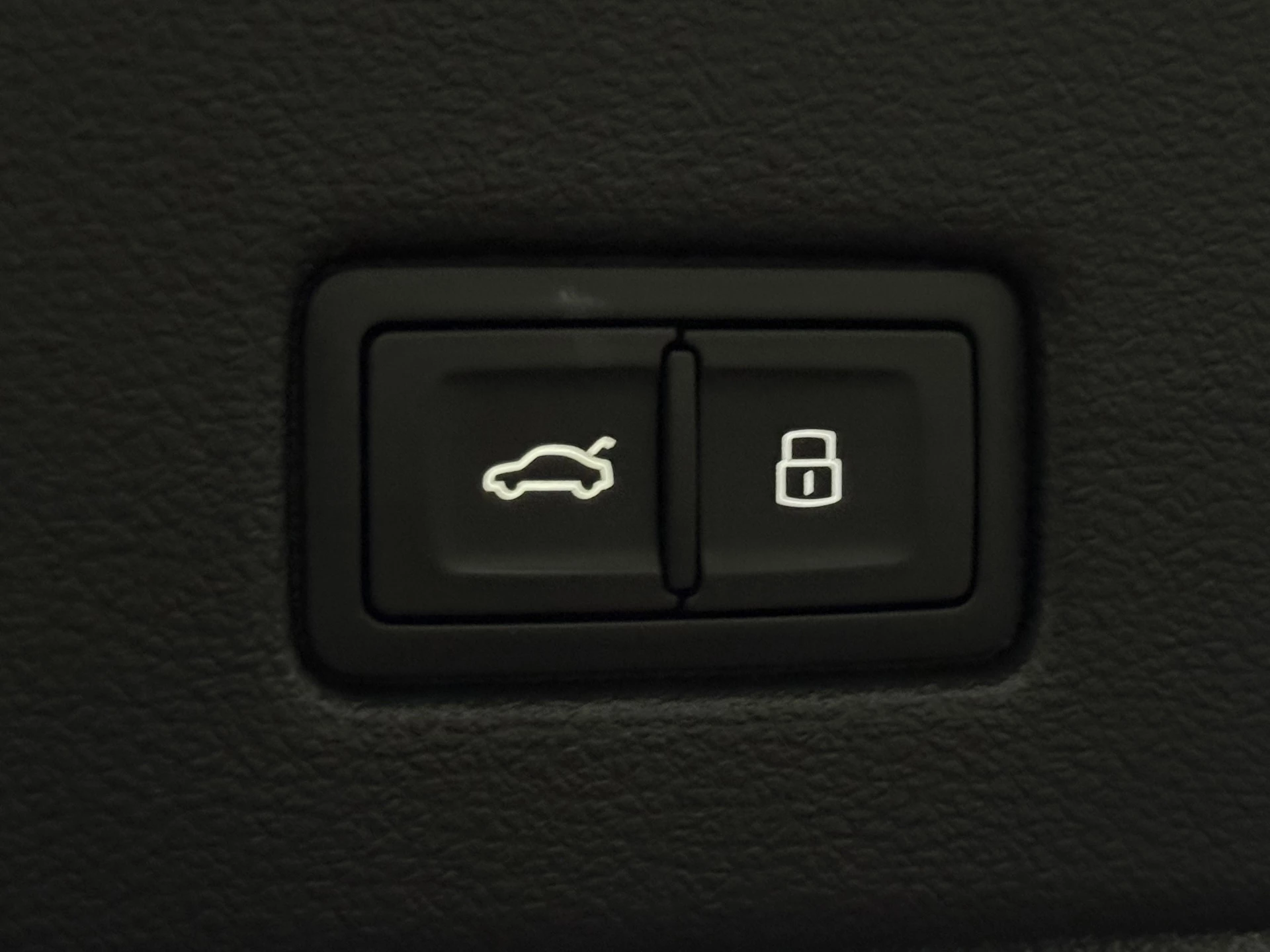 Hoofdafbeelding Audi A7