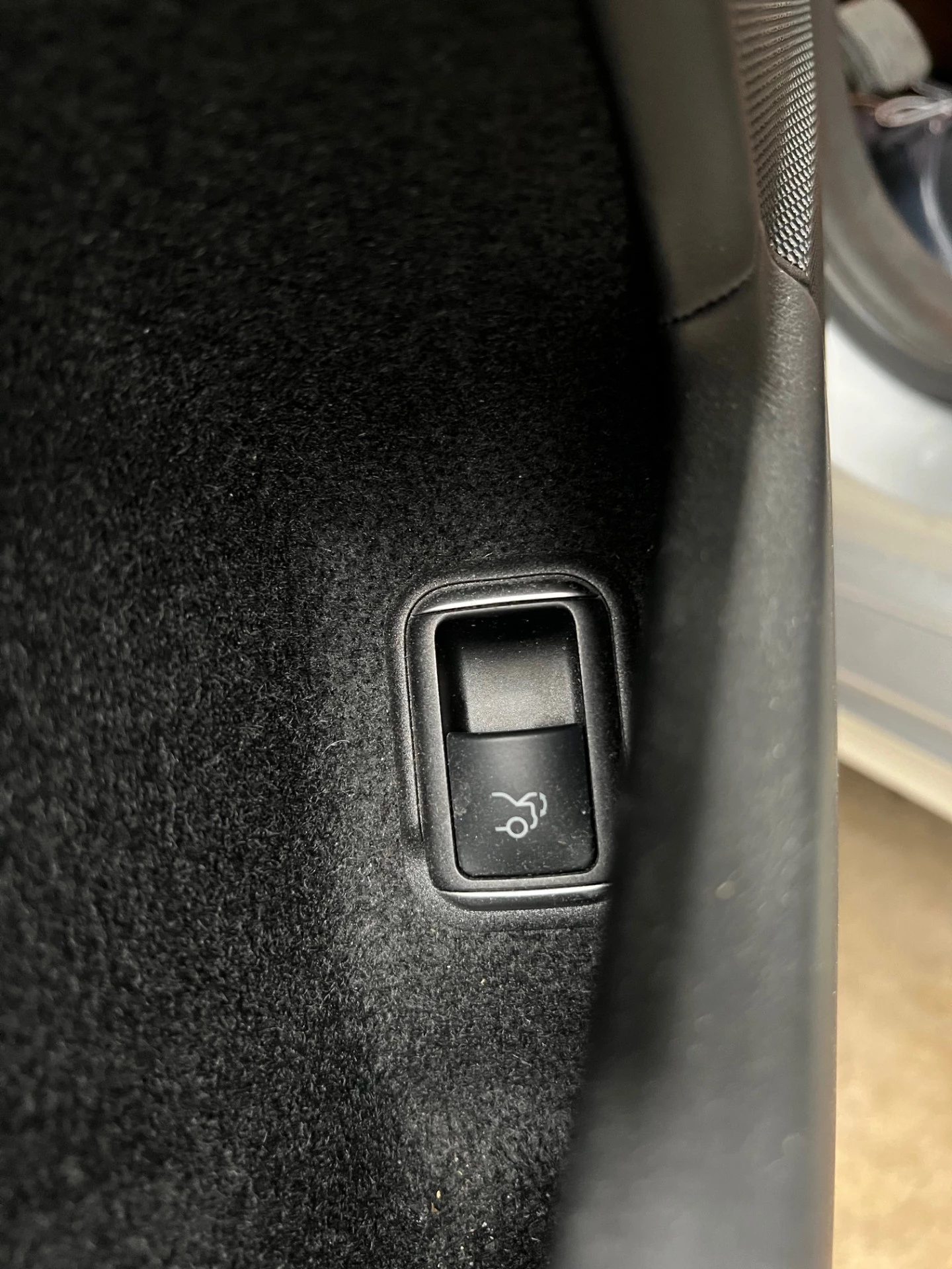 Hoofdafbeelding Mercedes-Benz CLS