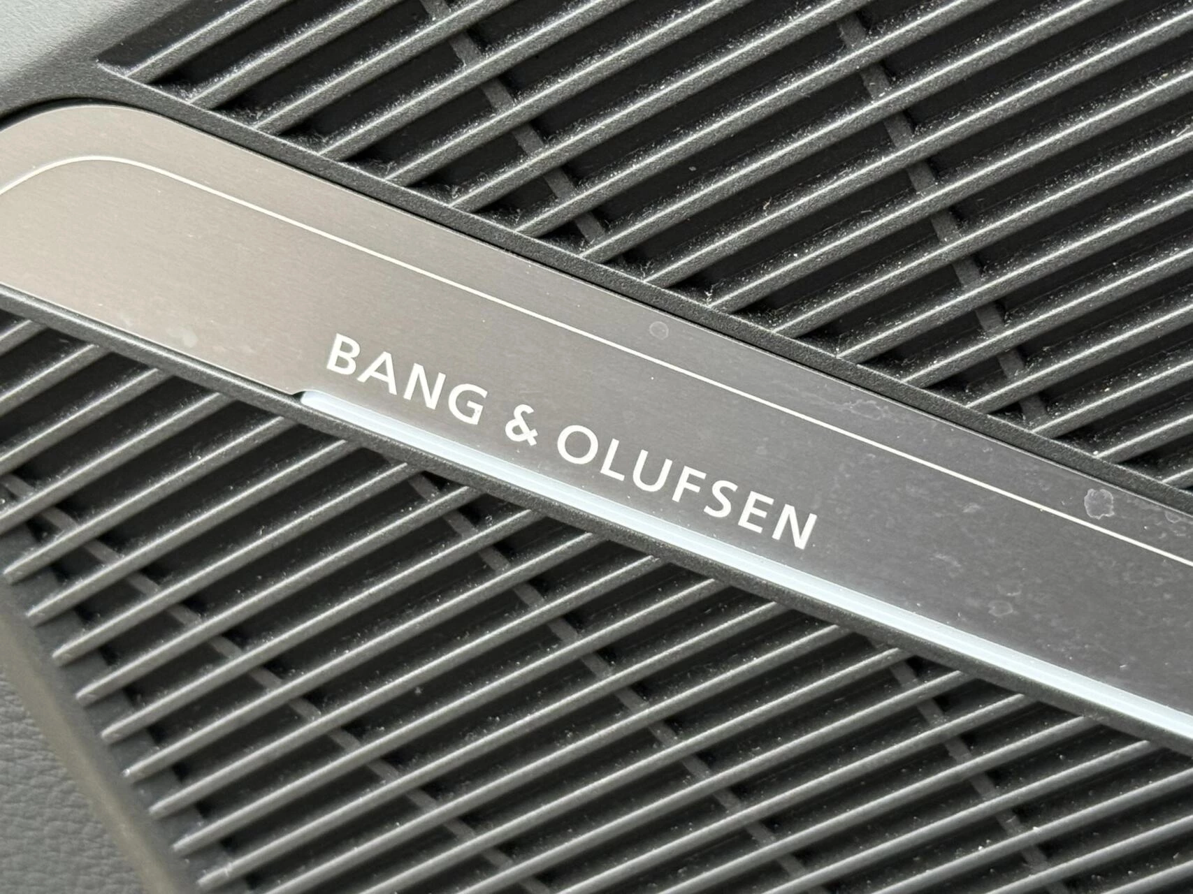 Hoofdafbeelding Audi SQ5