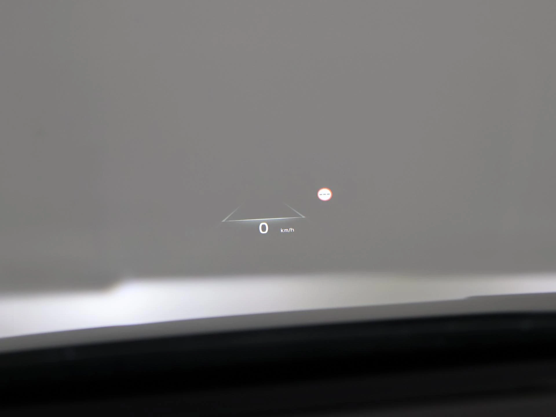 Hoofdafbeelding Kia Niro EV