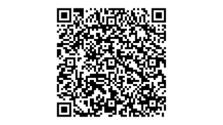 Volkswagen Transporter 2.0 TDI 150PK DSG L2H1 HIGHLINE 1e Eigenaar / Oryx White Pearl Lak / Navigatie / Spoilerpakket