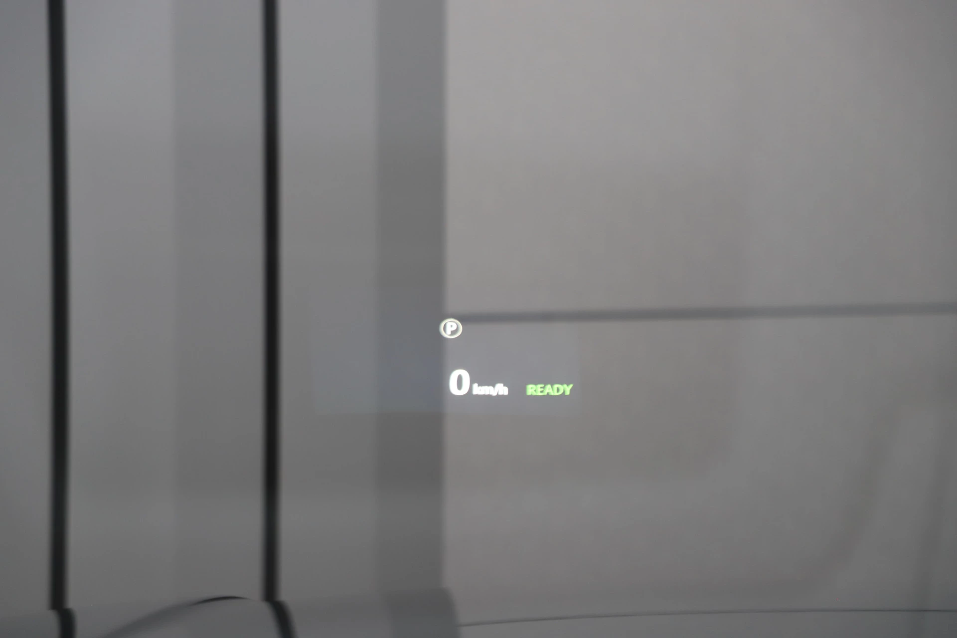 Hoofdafbeelding Land Rover Range Rover