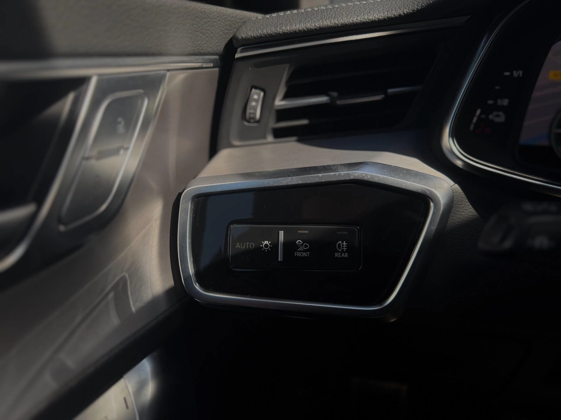 Hoofdafbeelding Audi A7