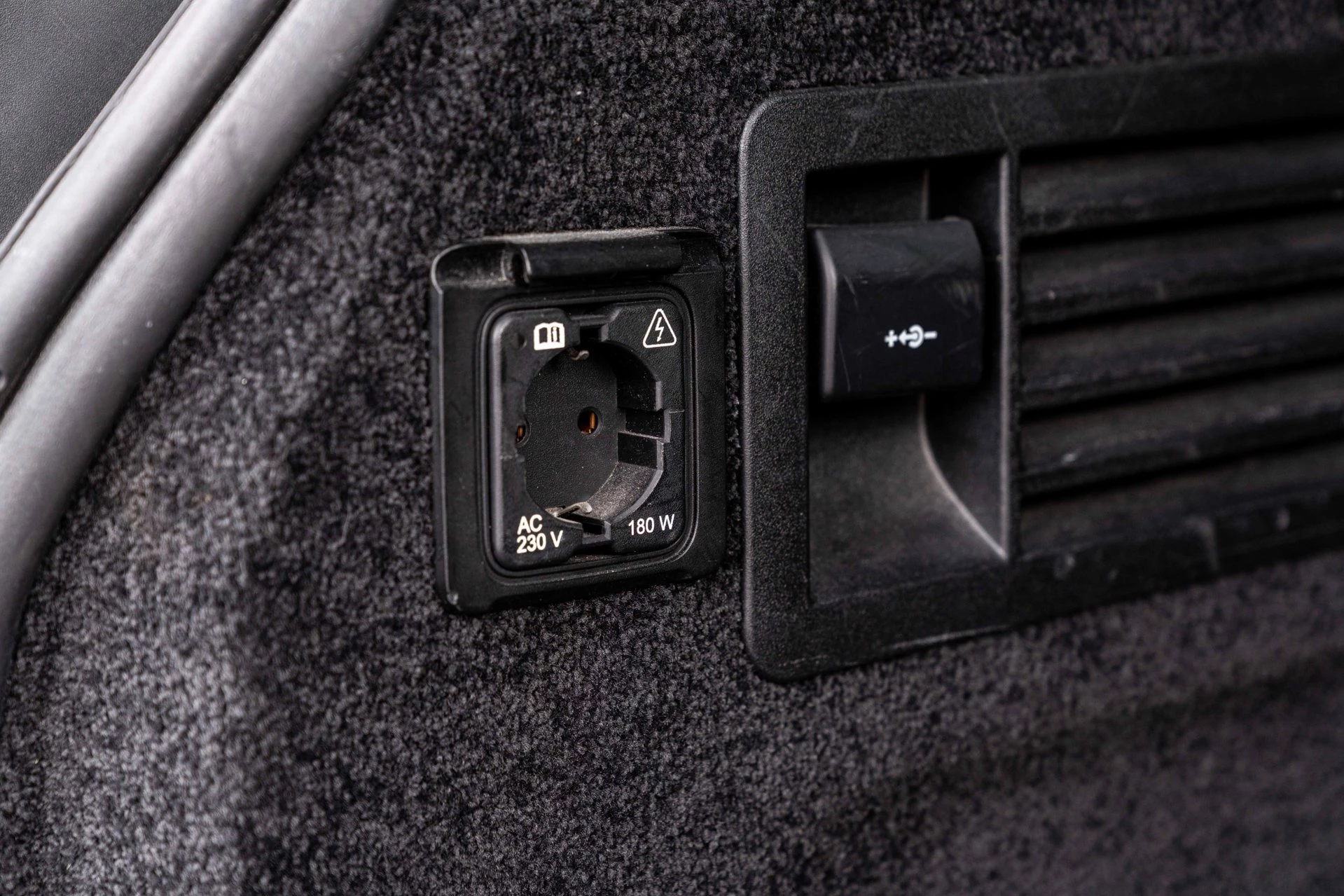 Hoofdafbeelding Land Rover Range Rover