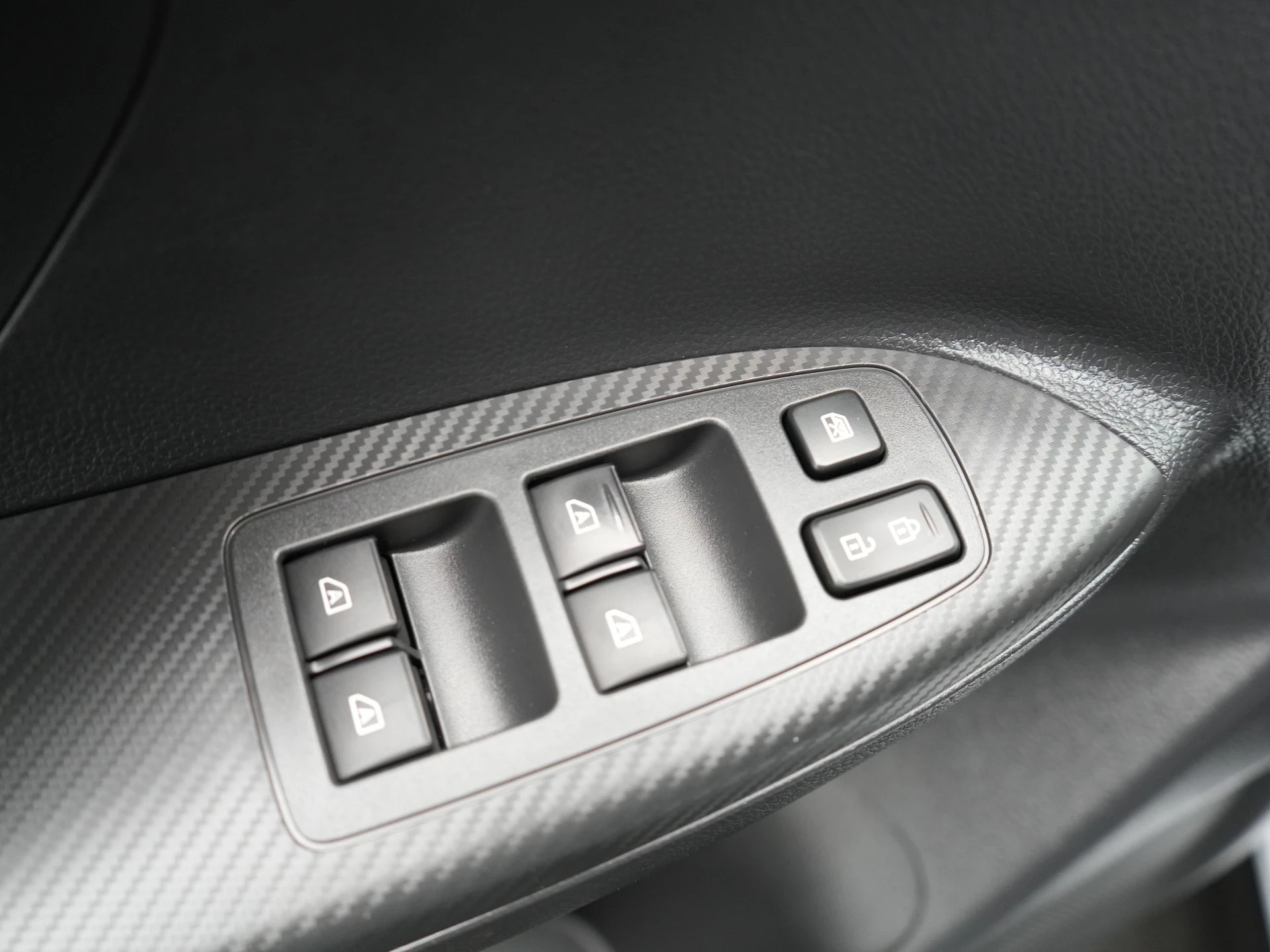 Hoofdafbeelding Mitsubishi Eclipse Cross