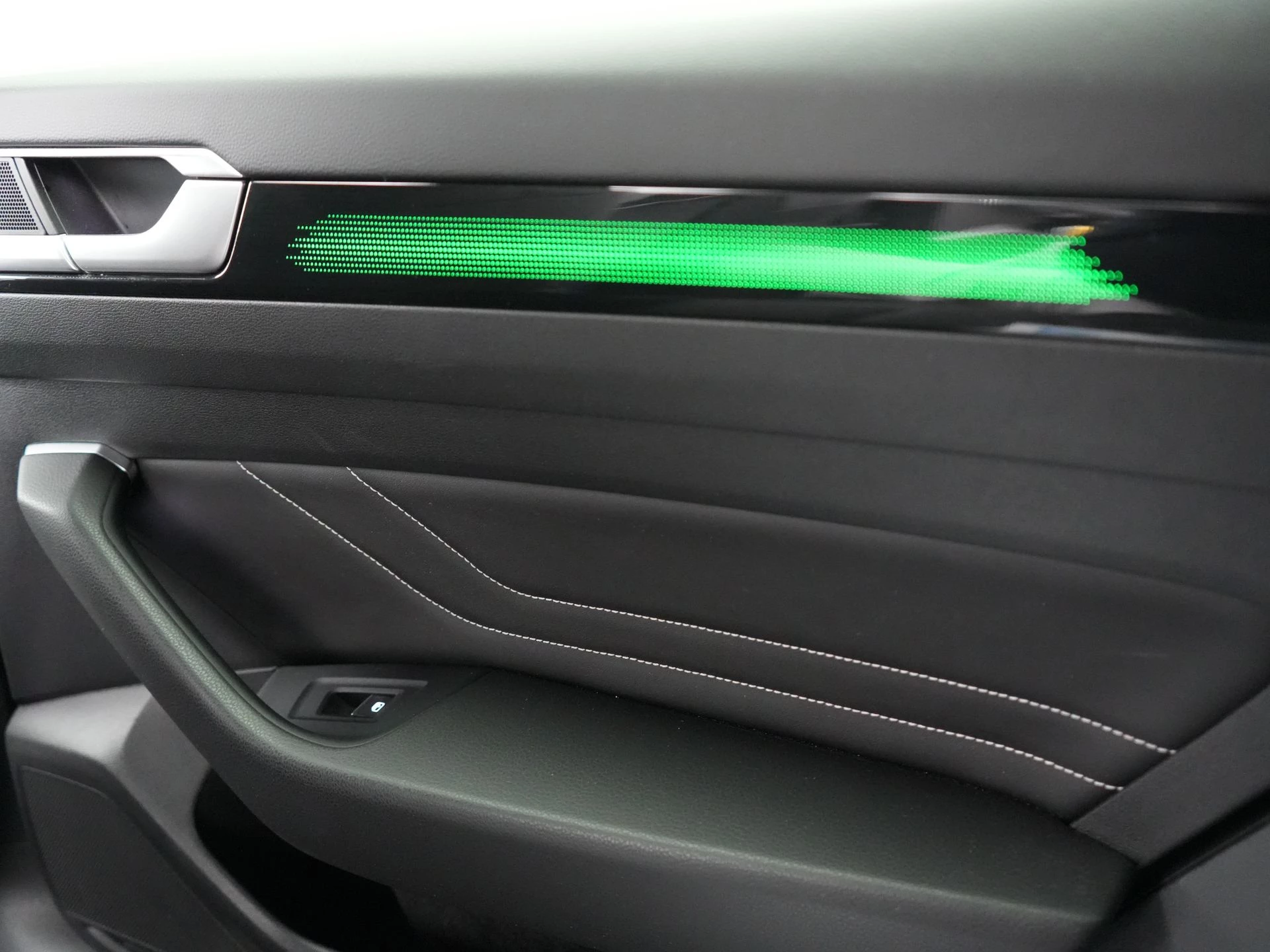 Hoofdafbeelding Volkswagen Arteon