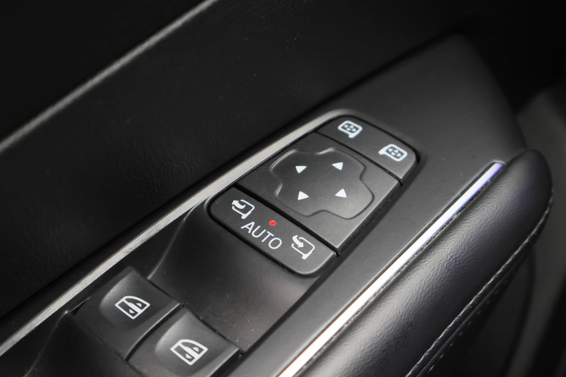 Hoofdafbeelding Renault Talisman