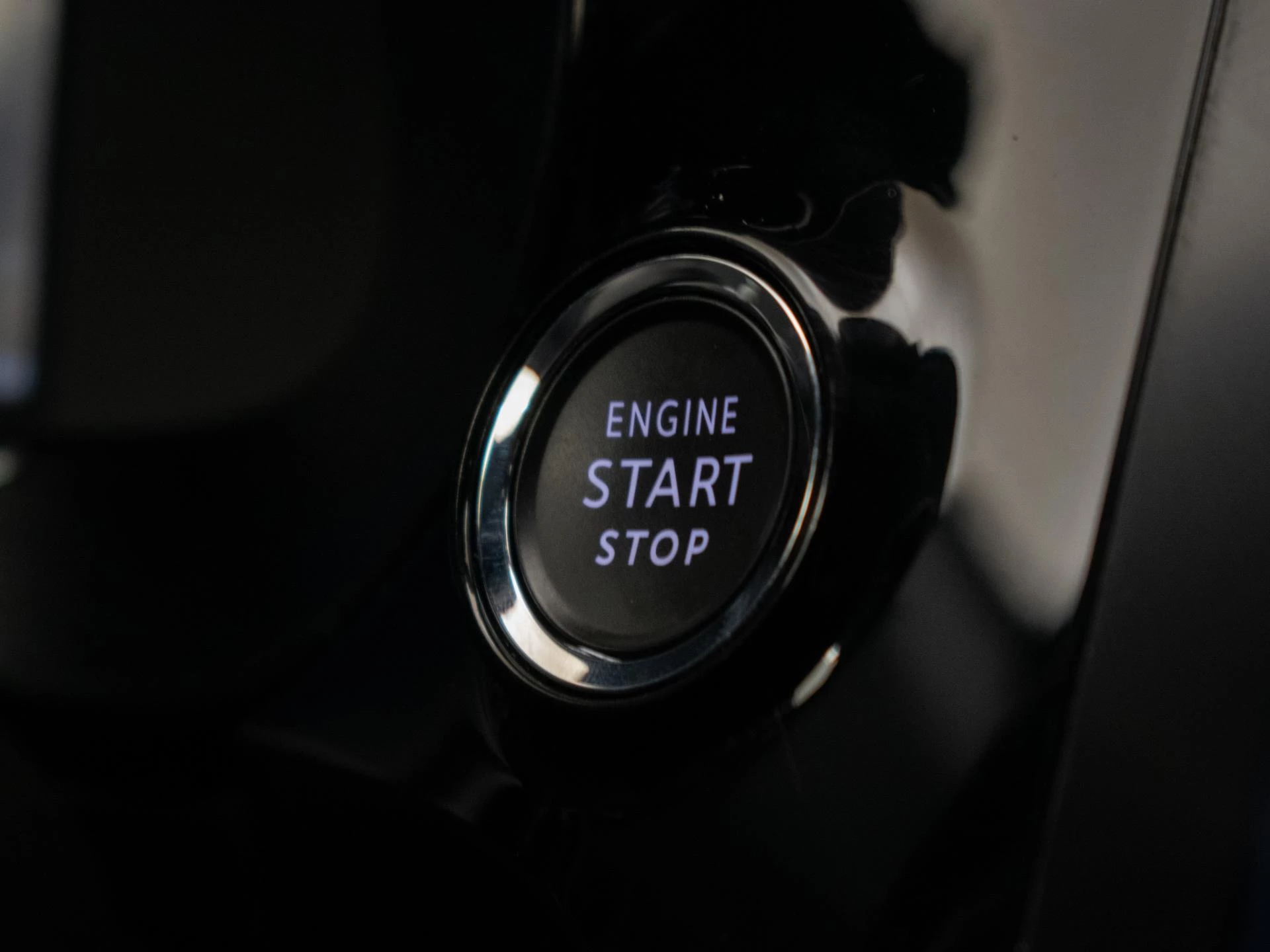 Hoofdafbeelding Opel Corsa-e