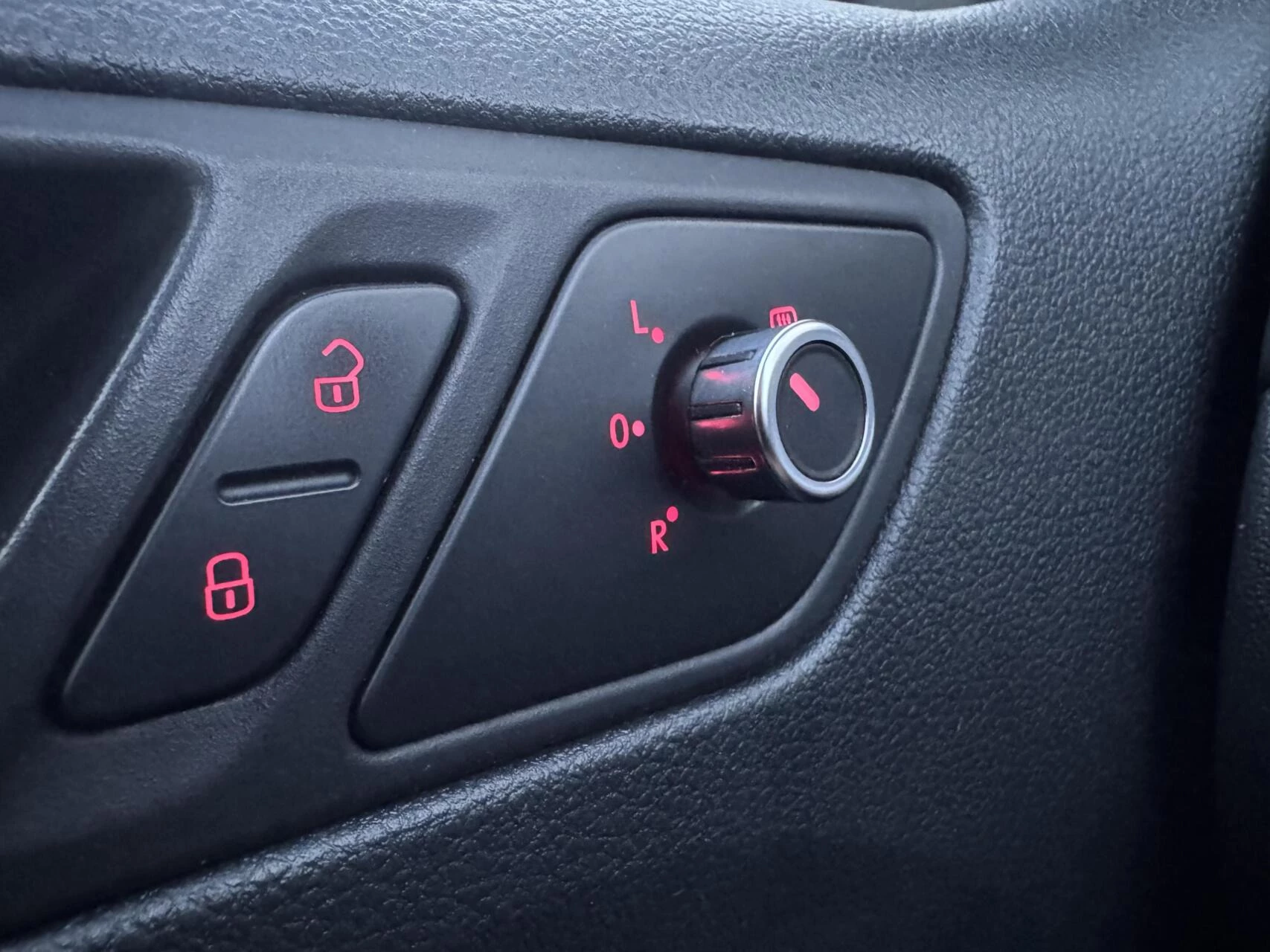 Hoofdafbeelding Volkswagen Jetta