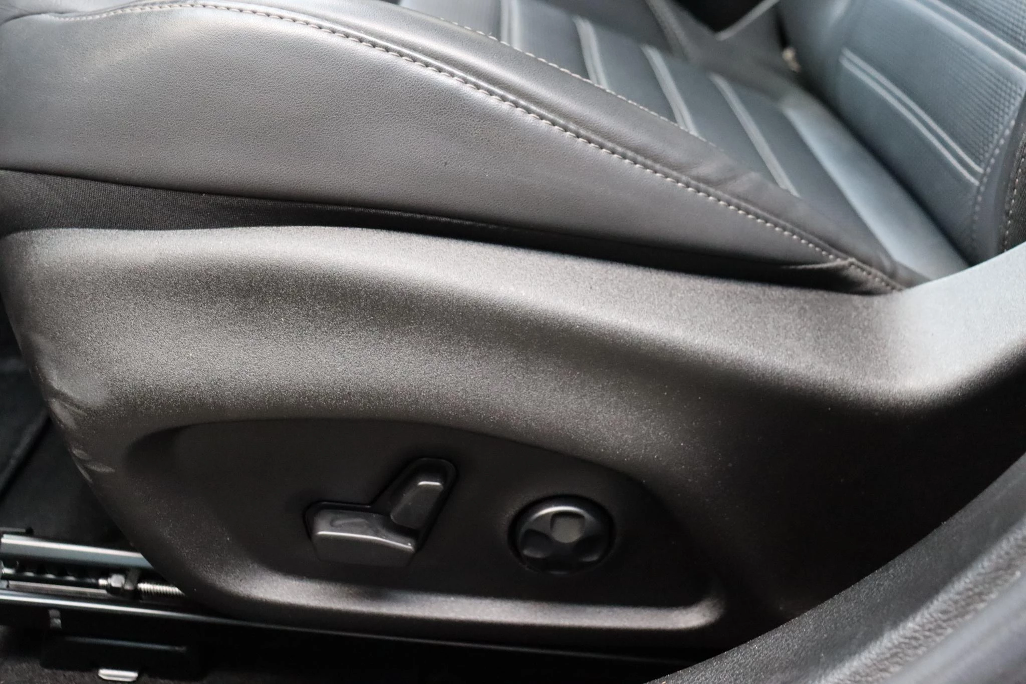 Hoofdafbeelding Alfa Romeo Tonale