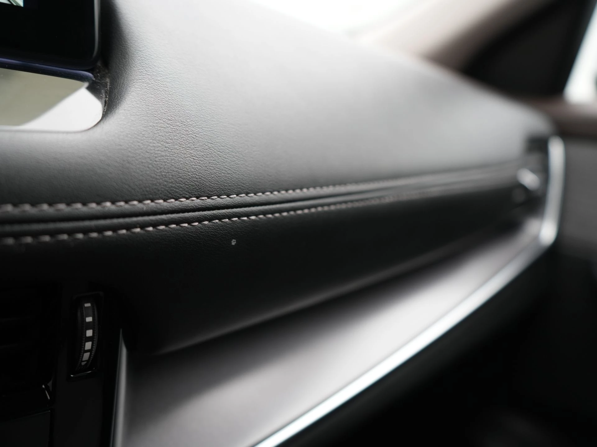 Hoofdafbeelding Nissan X-Trail