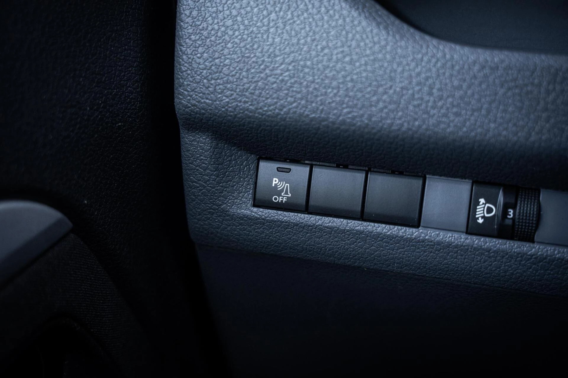 Hoofdafbeelding Citroën Jumpy