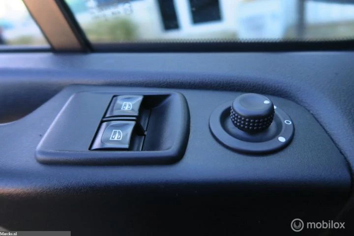 Hoofdafbeelding Fiat Talento