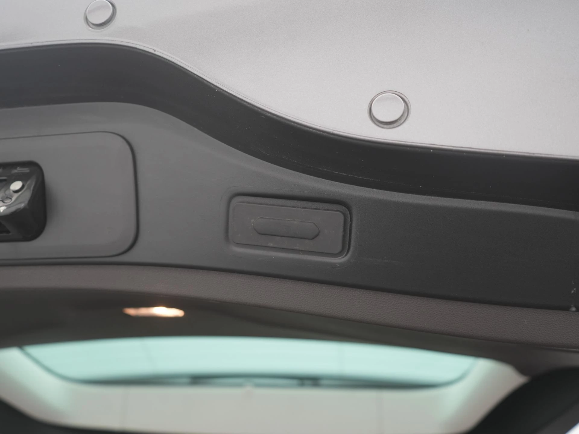 Hoofdafbeelding Renault Espace