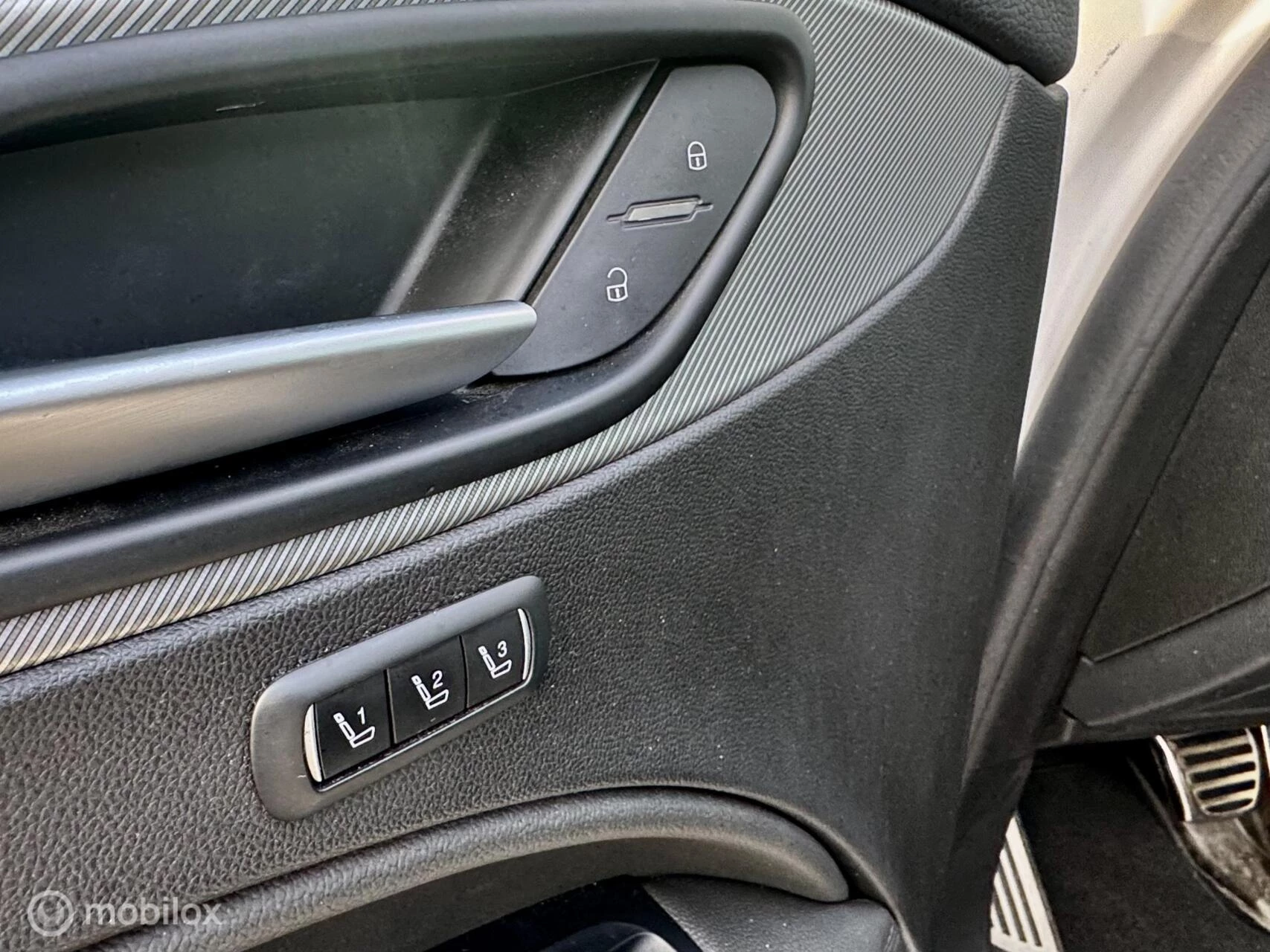 Hoofdafbeelding Alfa Romeo Stelvio