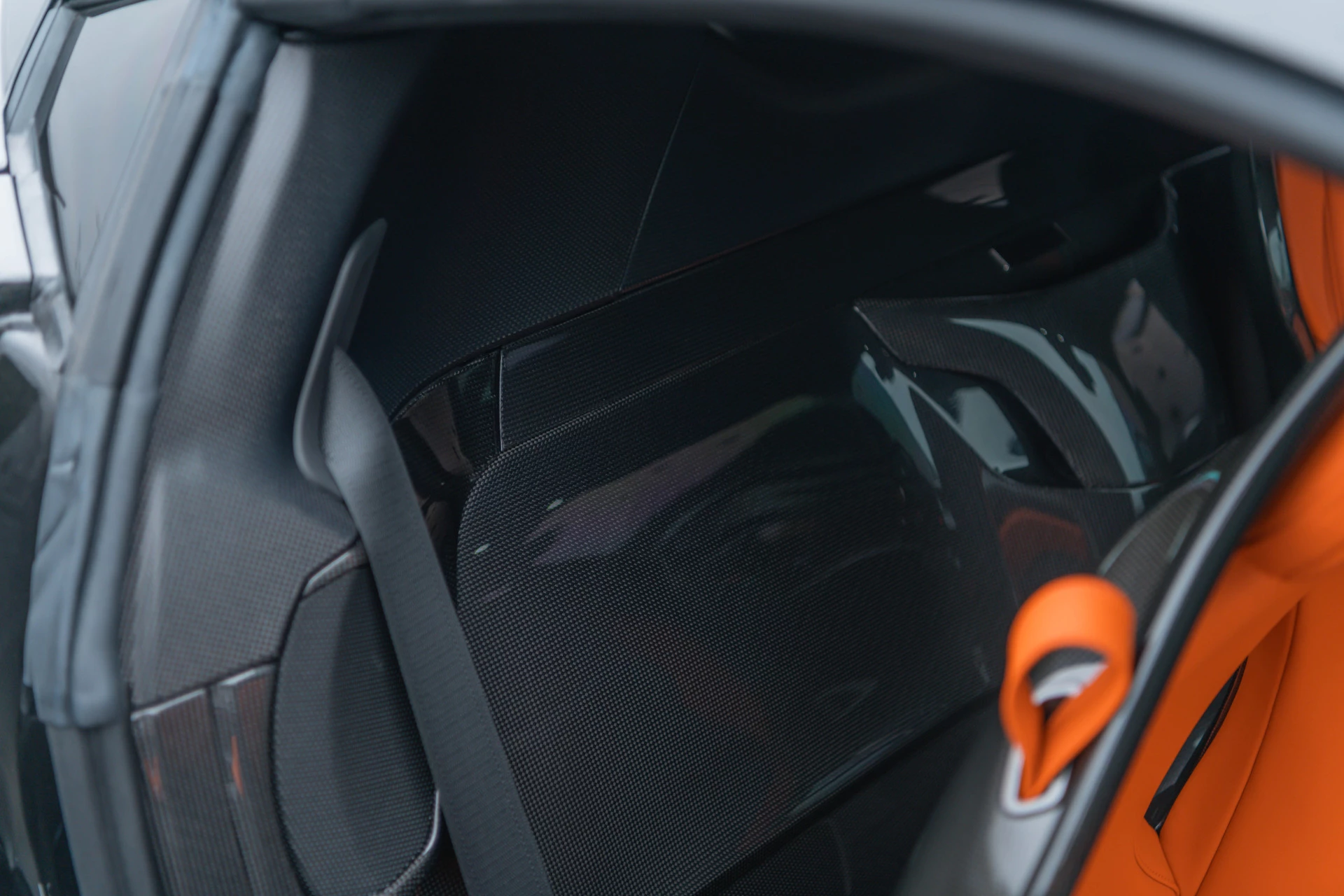 Hoofdafbeelding Ferrari SF90 Spider