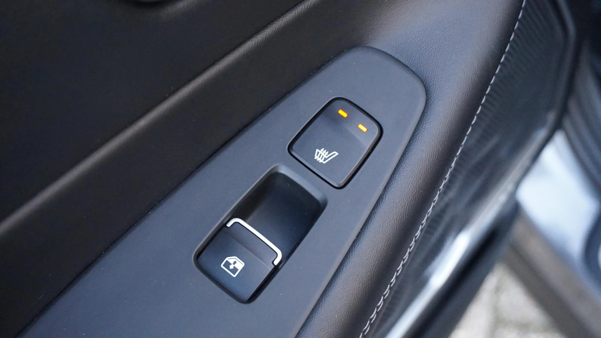 Hoofdafbeelding Hyundai Santa Fe