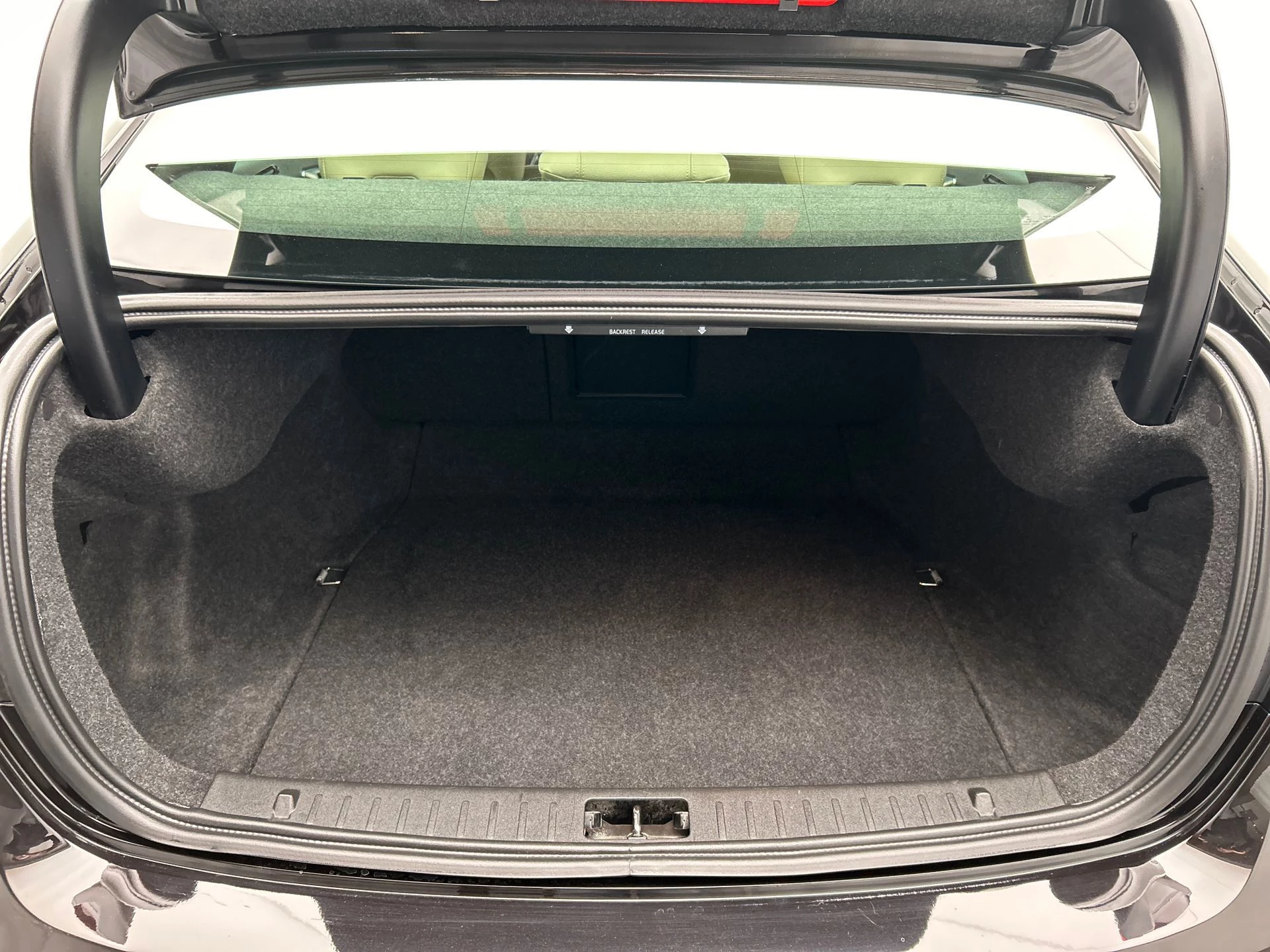 Hoofdafbeelding Volvo S60