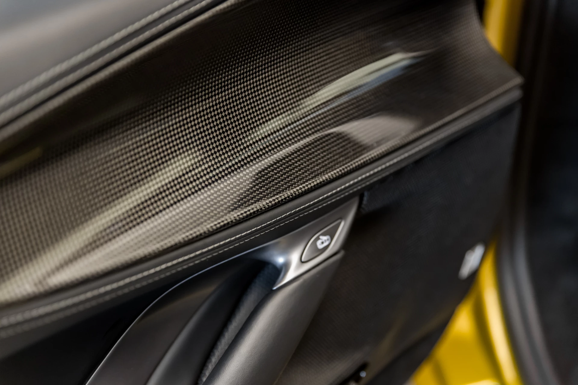 Hoofdafbeelding Ferrari SF90 Spider