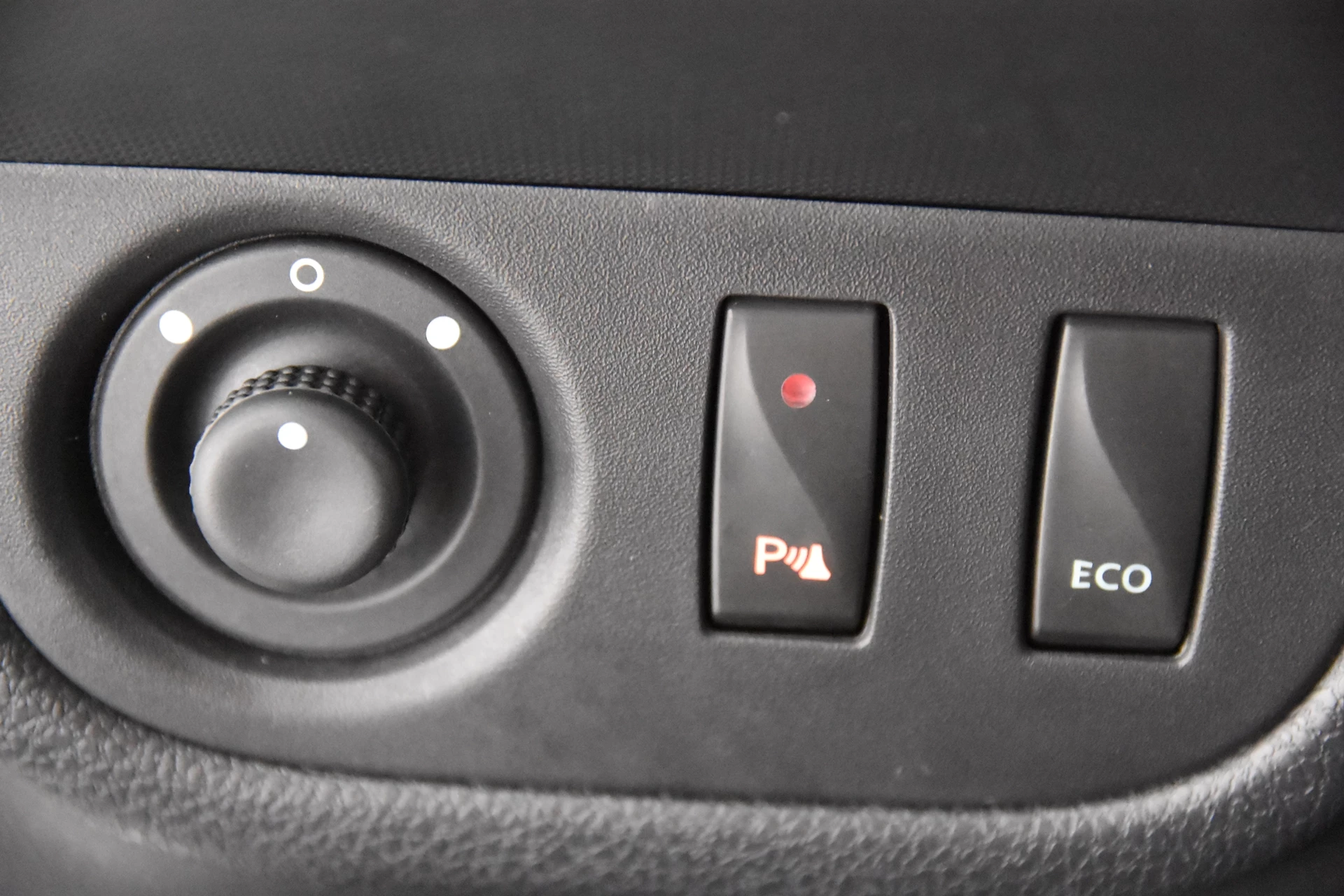 Hoofdafbeelding Dacia Sandero Stepway