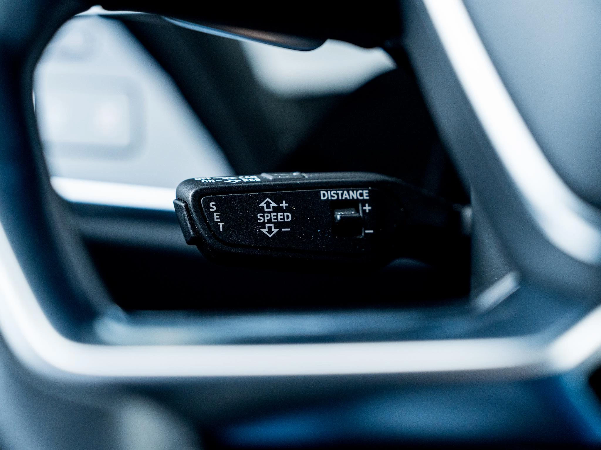 Hoofdafbeelding Audi A8