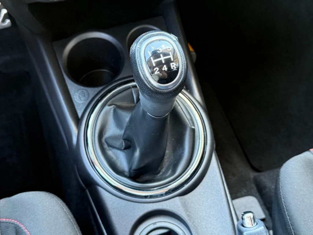 Hoofdafbeelding Mitsubishi ASX